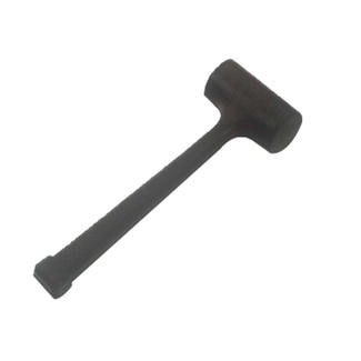 Radgewicht Hammer-EHG-033